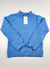 Buy online pre-used pre-loved 100% authentic & Original branded Dunnes Store (KWG-4509) available in Pakistan. Top international brands avilable.